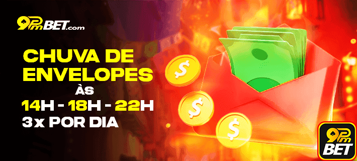 Apostas esportivas 9pmbetvip futebol odds ao vivo cash out PIX