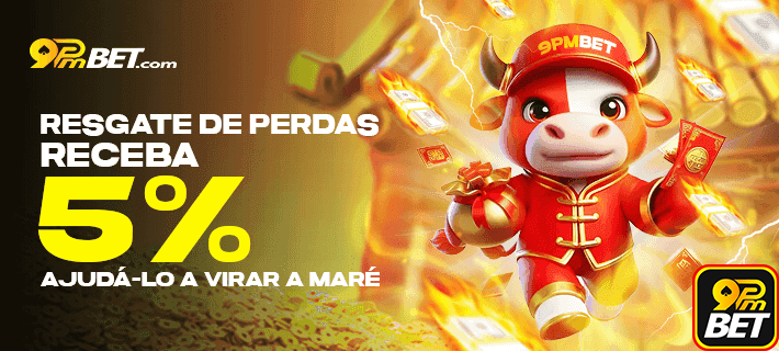 Cadastre-se 9pmbetvip registro login conta cassino apostas