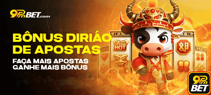 Cassino online 9pmbetvip slots ao vivo blackjack roleta jogos de mesa