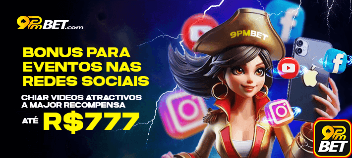 Jogos 9pmbetvip cassino navegador ao vivo slots apostas sem download