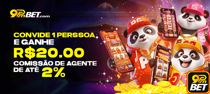 Link 9pmbetvip oficial alternativo acesso login cadastro cassino