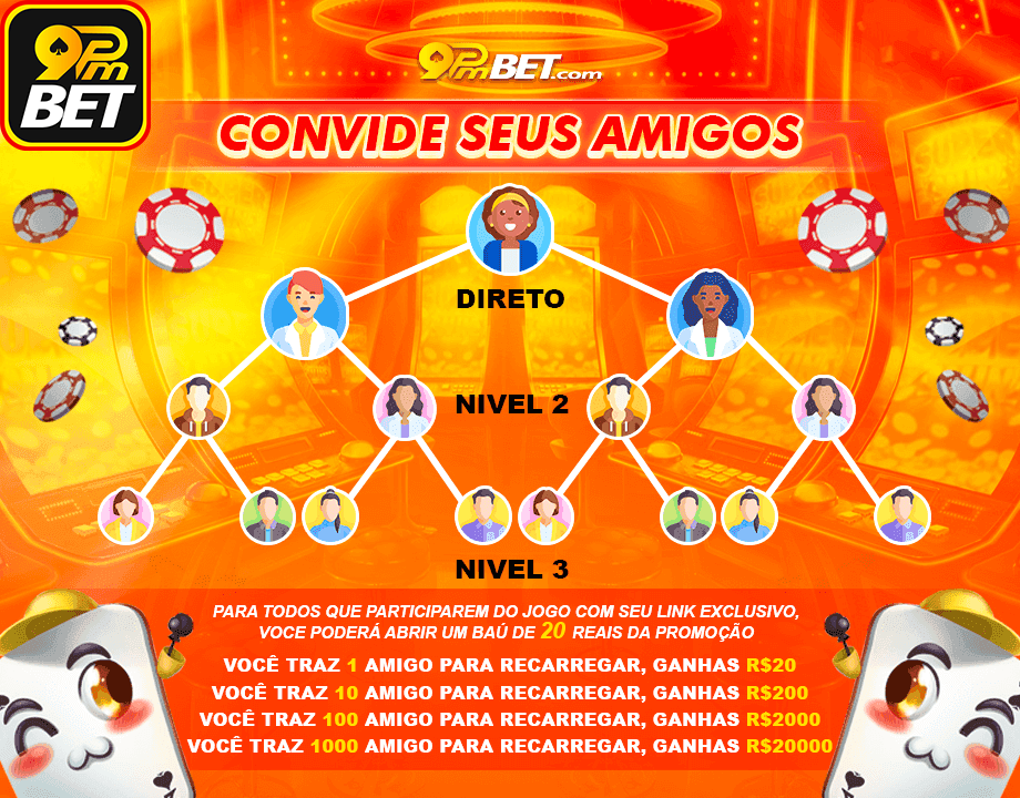 Plataforma 9pmbetvip página oficial promoções comunidade sorteios