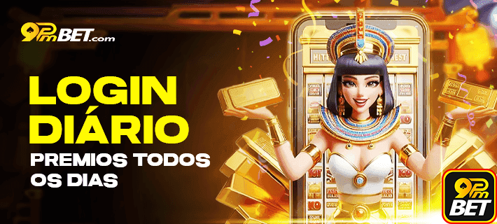 Página inicial 9pmbetvip cassino online apostas esportivas slots ao vivo Brasil
